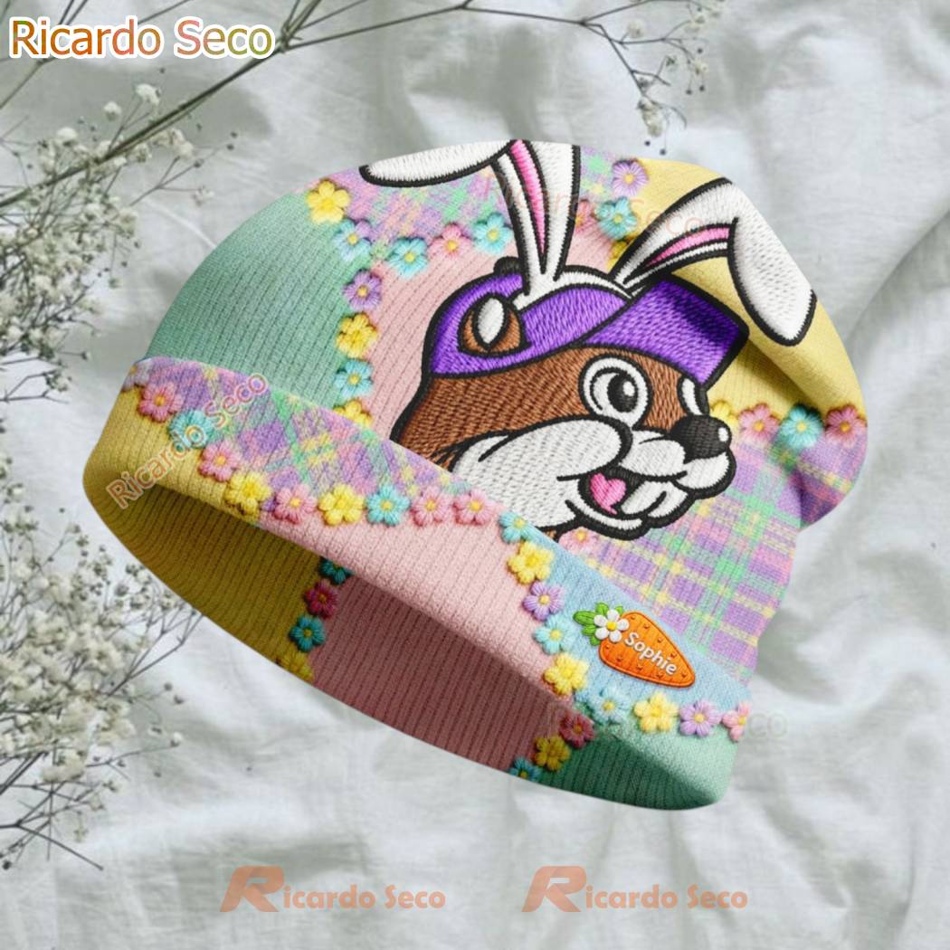 Bucees Premium Beanie Hat-b ZVPcenX