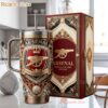Arsenal FC North London Forever Tumbler 2rIjOiP