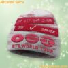 BTS World Tour Arirang Premium Beanie Hat-a KWsTb5L