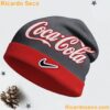 Coca Cola Premium Beanie Hat-b Coca Cola Premium Beanie Hat-b J1wq3TB