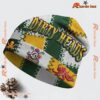 Dirty Heads Premium Beanie Hat JLBhZKw
