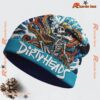 Dirty Heads Premium Beanie Hat-a 8vpBFY0