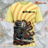 Dirty Heads Seven Seas Premium 3D T-shirt-a Dirty Heads Seven Seas Premium 3D T-shirt-a hCGolIM