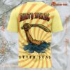 Dirty Heads Seven Seas Premium 3D T-shirt-b Dirty Heads Seven Seas Premium 3D T-shirt-b av6NnP3