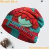 Fraggle Rock Jim Henson Premium Beanie Hat-c 14n3koM