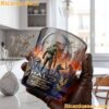 Halo 25th Anniversary 2001 2025 Believe In Heroes SpartanLegacy Whiskey Glass-a nVE1jwI