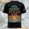 Harry Styles Together Together Tour 2026 3D T-shirt-b cKEMJeV