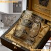 Jack Daniel 160th Anniversary Celebration Edition Whiskey Glass-b 4lmWUp3