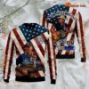 Kenny Chesney No Shoes Nation Red White & Blue 3D T-shirt-c Kenny Chesney No Shoes Nation Red White & Blue 3D T-shirt-c 32qzOkV