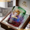 Princess Diana 65th Anniversary A Legacy Of Love & Passion Whiskey Glass Princess Diana 65th Anniversary A Legacy Of Love & Passion Whiskey Glass sJq6dGg
