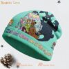 Scooby-Doo Easter Benie Hat-b t81mvJw