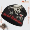 Social Distortion Punk Rock Music Band Premium Beanie Hat-c Lyx2cOu