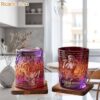 Taylor Swift 20th Anniversary Live Performance Edition Whiskey Glass-a 8M5aO3G