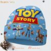 Toy Story Premium Beanie Hat eb0BJNn