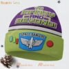 Toy Story Premium Beanie Hat-b BWFHY64