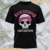 $uicideboys Greyday 2026 3D T-shirt-a LK6veCR