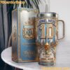 FIFA World Cup 2026 Lionel Messi 16 Goals 1 Goat Collectors Edition Tumbler FIFA World Cup 2026 Lionel Messi 16 Goals 1 Goat Collectors Edition Tumbler ANUdYDk