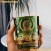 FIFA World Cup 2026 Mexico National Team Limited Edition Whiskey Glass-a ONa5xj7
