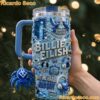 Billie Eilish Hit Me Hard And Soft & Birds Of A Feather Tumbler With Handle-a Billie Eilish Hit Me Hard And Soft & Birds Of A Feather Tumbler With Handle-a 57uA023