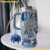 Billie Eilish Hit Me Hard And Soft & Birds Of A Feather Tumbler With Handle Billie Eilish Hit Me Hard And Soft & Birds Of A Feather Tumbler With Handle t9D8rvW