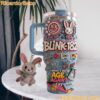 Blink-182 What's My Age Again Tumbler With Handle xNsYk5S
