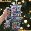 Blink-182 What's My Age Again Tumbler With Handle-a jJ1eNWg