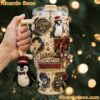 Fleetwood Mac Dont Stop Thinking About Tomorrow Tumbler With Handle-a Fleetwood Mac Dont Stop Thinking About Tomorrow Tumbler With Handle-a Svs5aAK
