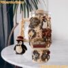 Fleetwood Mac Dont Stop Thinking About Tomorrow Tumbler With Handle Fleetwood Mac Dont Stop Thinking About Tomorrow Tumbler With Handle 8Tyx0AR