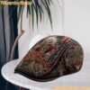 Iron Maiden Heavy Metal Eddie Premium Jeff Cap Iron Maiden Heavy Metal Eddie Premium Jeff Cap hZdTt4b