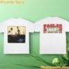 Justin Bieber Hotel California Eagles Hell Freezes Over 1996 Shirt Justin Bieber Hotel California Eagles Hell Freezes Over 1996 Shirt 5epG294
