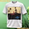 Justin Bieber Hotel California Eagles Hell Freezes Over 1996 Shirt-a Justin Bieber Hotel California Eagles Hell Freezes Over 1996 Shirt-a ke9QRcd