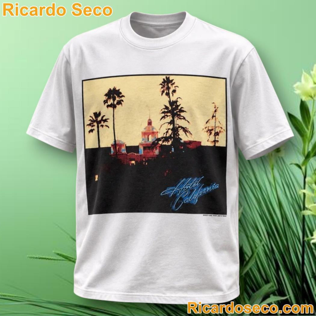 Justin Bieber Hotel California Eagles Hell Freezes Over 1996 Shirt-a Justin Bieber Hotel California Eagles Hell Freezes Over 1996 Shirt-a ke9QRcd