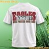 Justin Bieber Hotel California Eagles Hell Freezes Over 1996 Shirt-b Justin Bieber Hotel California Eagles Hell Freezes Over 1996 Shirt-b XU58K0t