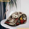 Peanuts Snoopy Woodstock Premium Jeff Cap Peanuts Snoopy Woodstock Premium Jeff Cap dFSGQyP