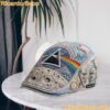 Pink Floyd The Dark Side Of The Moon Album Premium Jeff Cap Pink Floyd The Dark Side Of The Moon Album Premium Jeff Cap IiSdpLa