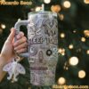 Sleep Token Take Me Back To Eden Tumbler With Handle-a Sleep Token Take Me Back To Eden Tumbler With Handle-a q2iQbSW
