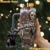 Slipknot Heavy Metal We Are Not Your Kind Tumbler With Handle-a Slipknot Heavy Metal We Are Not Your Kind Tumbler With Handle-a NF4urnD