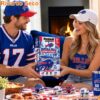 Buffalo Bills Est 1960 Mini Helmet Advent Calendar-a Buffalo Bills Est 1960 Mini Helmet Advent Calendar-a wXmGOD3