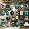 ChatGPT 2026 Smarter Moments Advent Calendar-a ChatGPT 2026 Smarter Moments Advent Calendar-a QfoiOT0