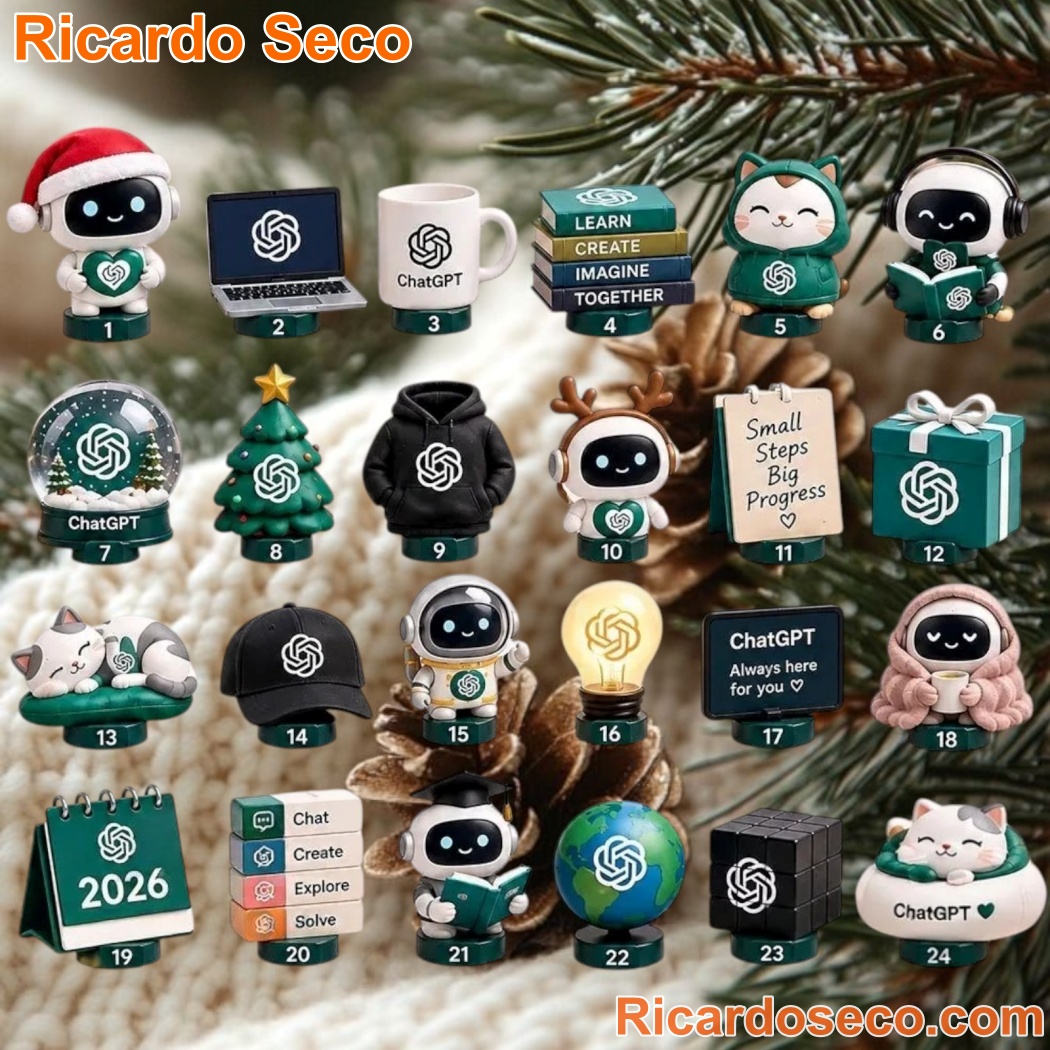 ChatGPT 2026 Smarter Moments Advent Calendar-a ChatGPT 2026 Smarter Moments Advent Calendar-a QfoiOT0