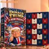 Donald Trump Meme Personas Holiday 2026 Advent Calendar Donald Trump Meme Personas Holiday 2026 Advent Calendar x2Ft56A