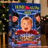Home Alone Christmas 2026 Advent Calendar fXMubAV