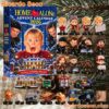 Home Alone Christmas 2026 Advent Calendar-a LJOq19A