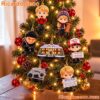 Home Alone Christmas 2026 Advent Calendar-b RChK23k