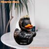 Metallica 1981-2026 45th Anniversary Collectible Duck TJMD2Ly