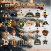 Milwaukee Brewers Baseball Christmas Advent Calendar-a Milwaukee Brewers Baseball Christmas Advent Calendar-a sqFZzQv