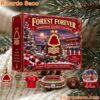 Nottingham Forest FC Christmas Advent Calendar-b Nottingham Forest FC Christmas Advent Calendar-b prJysQf