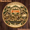 STIHL 1926-2026 100th Anniversary Commemorative Coin-a STIHL 1926-2026 100th Anniversary Commemorative Coin-a UYBi2Vv