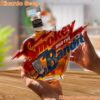 Smokey And The Bandit 1977-2027 50th Anniversary Whiskey Bottle-a Smokey And The Bandit 1977-2027 50th Anniversary Whiskey Bottle-a itlb1KN