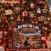 Sunderland AFC Ha'way the Lads Christmas Advent Calendar-b k4BRtpE